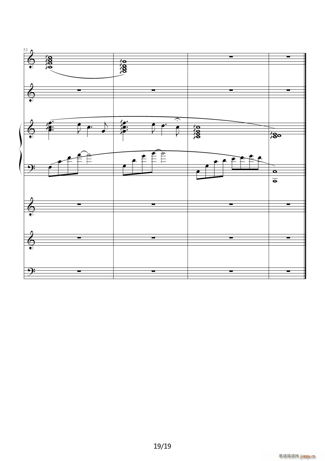 ˼�� C�{(����V)19