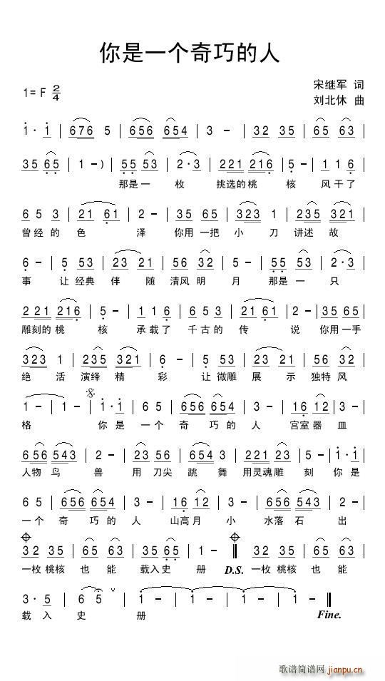 ����һ��(g��)���ɵ���(���ָ��V)1