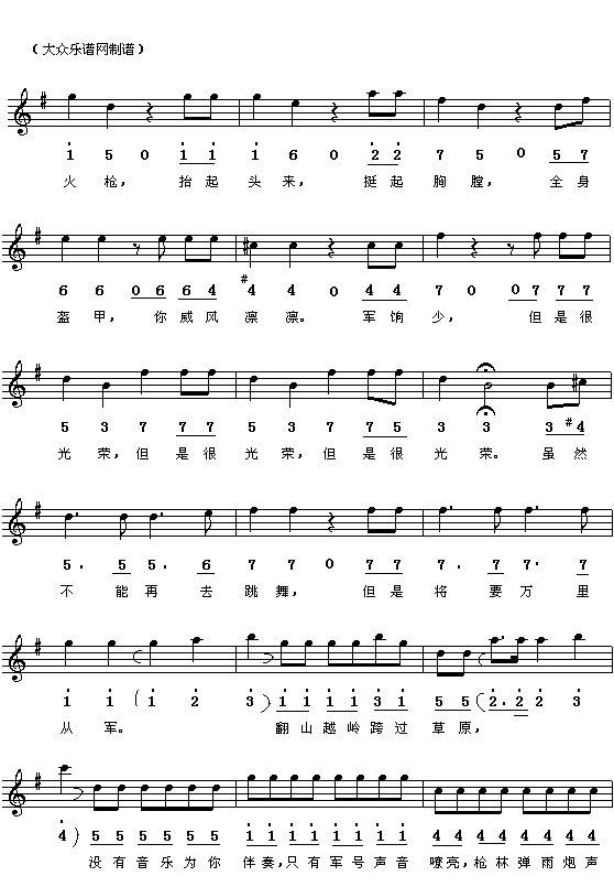 �ٲ�Ҫ������(���ָ��V)3