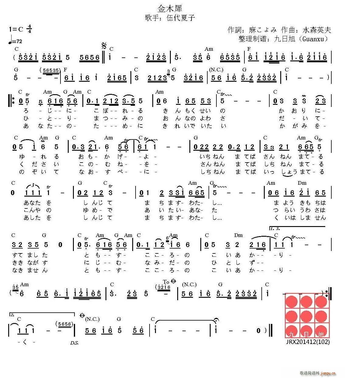 �� ?��ľϬ(���ָ��V)1