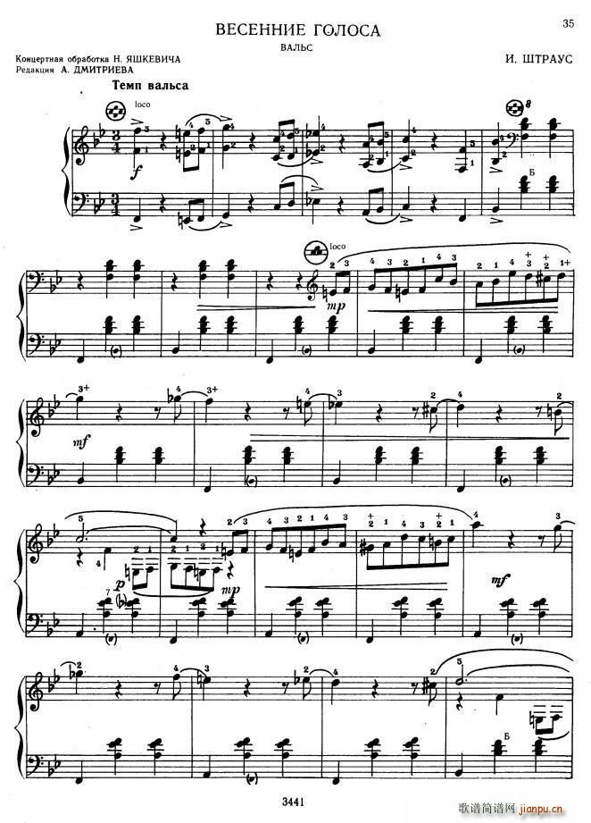 ��֮ ���͓Pָ��(���L(f��ng)���V)1