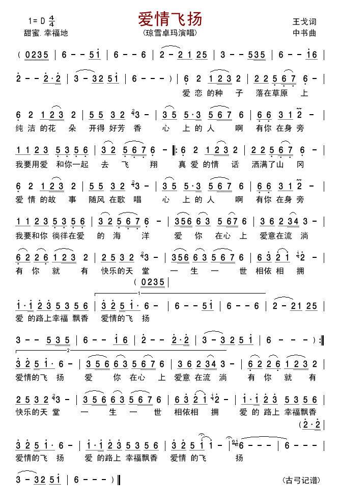 ��(��i)���w�P(���ָ��V)1