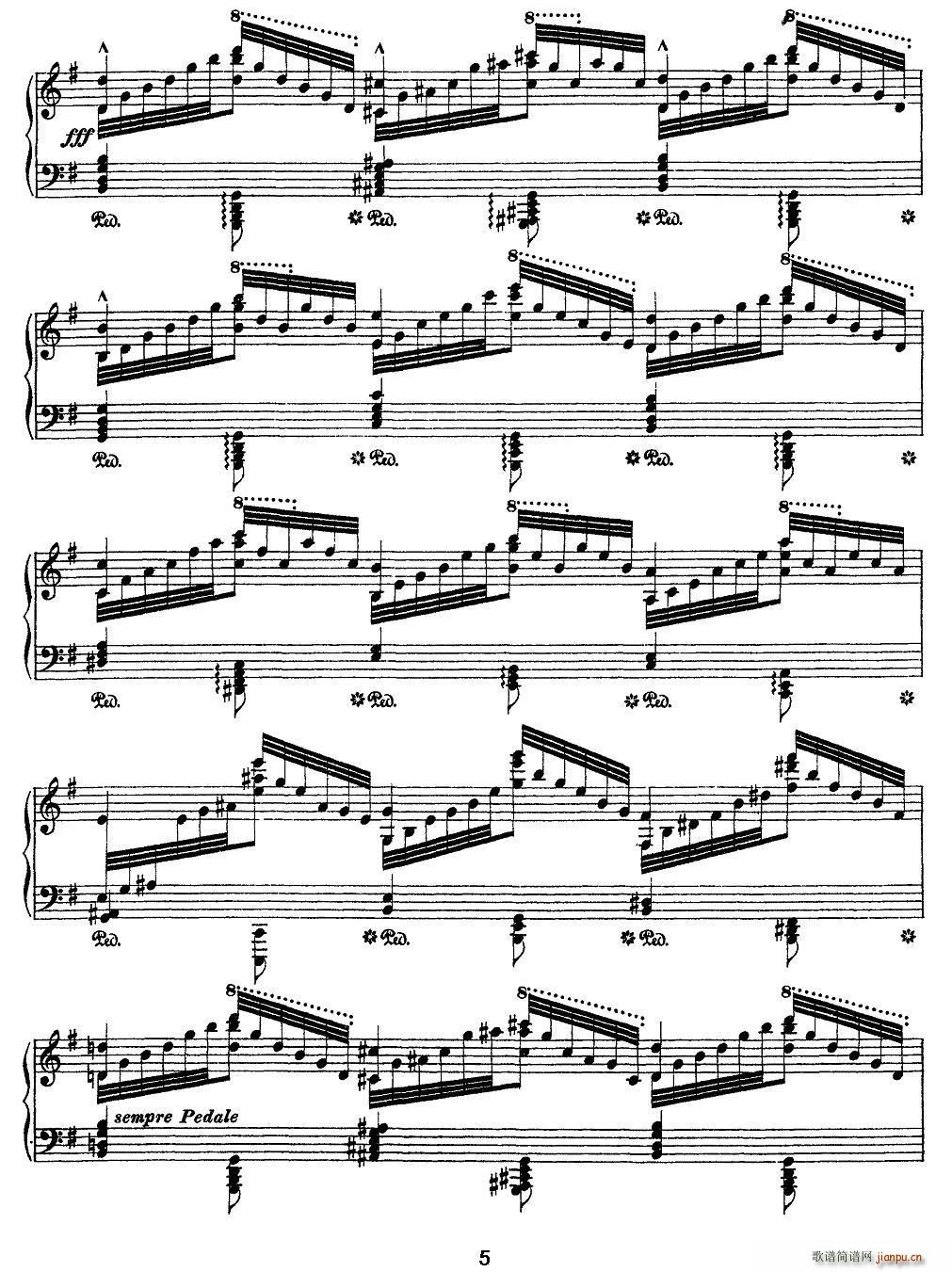 12�׳������ɾ����� Vision ��Ӱ(����V)5