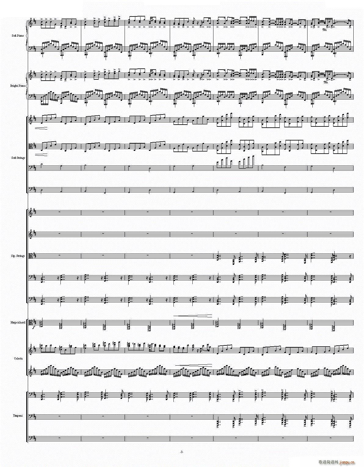 D���{���r �� ԭ�V�ߴ�(����V)3