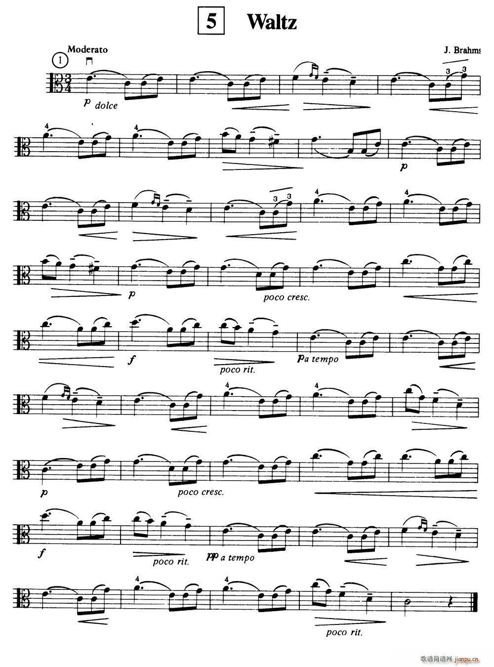 Waltz ������(���ָ��V)1