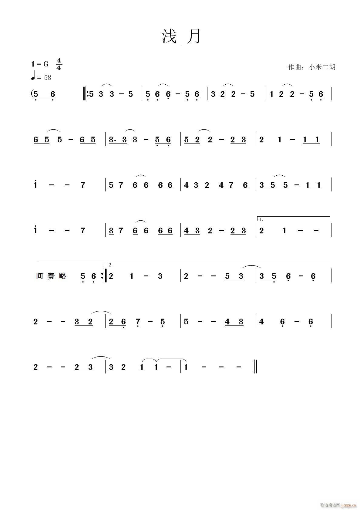 �\��(�����V)1