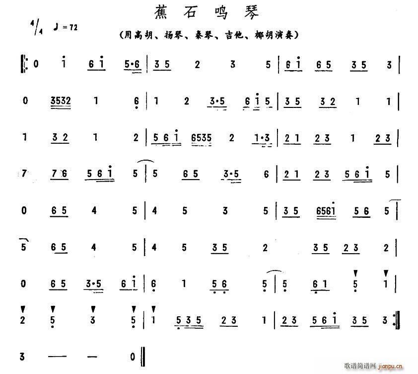 ��ʯ�Q�� �V�|��(l�� )��(���ָ��V)1