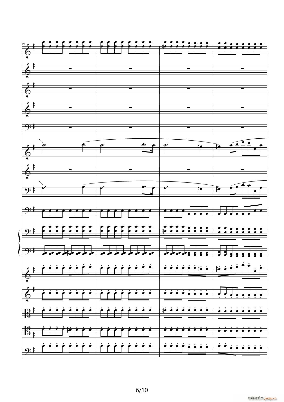 eС�{ǰ���� G�{(����V)6