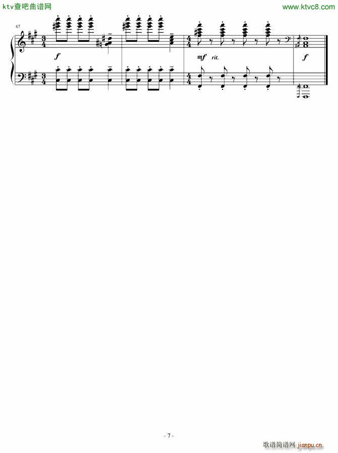 ���ǖ|ɽ��� С������(����V)5