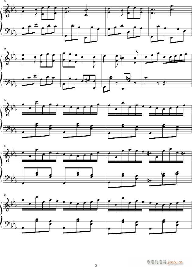 Witch Doctor(����V)3