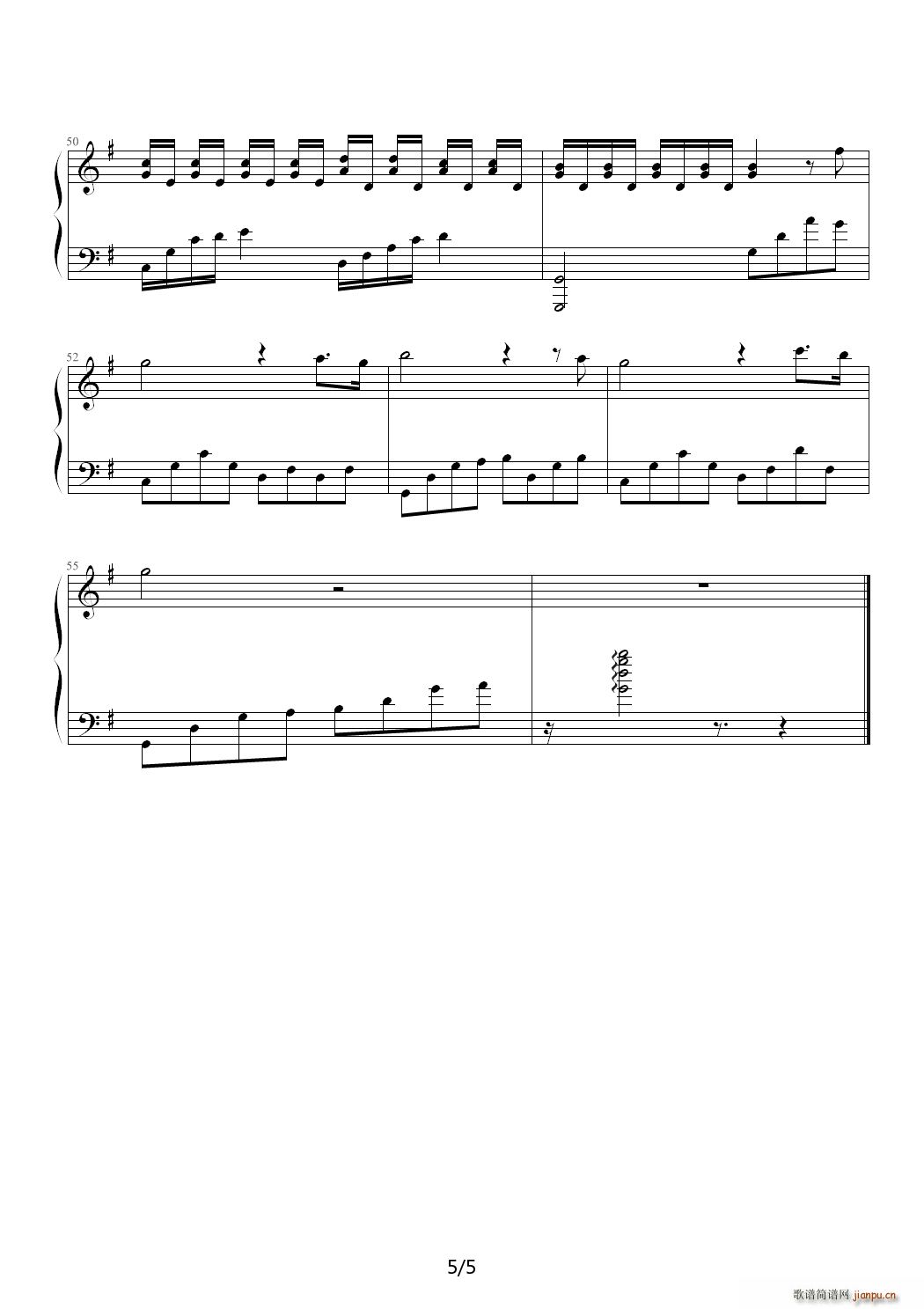 ���ĵ�ҹ�� G�{(����V)5