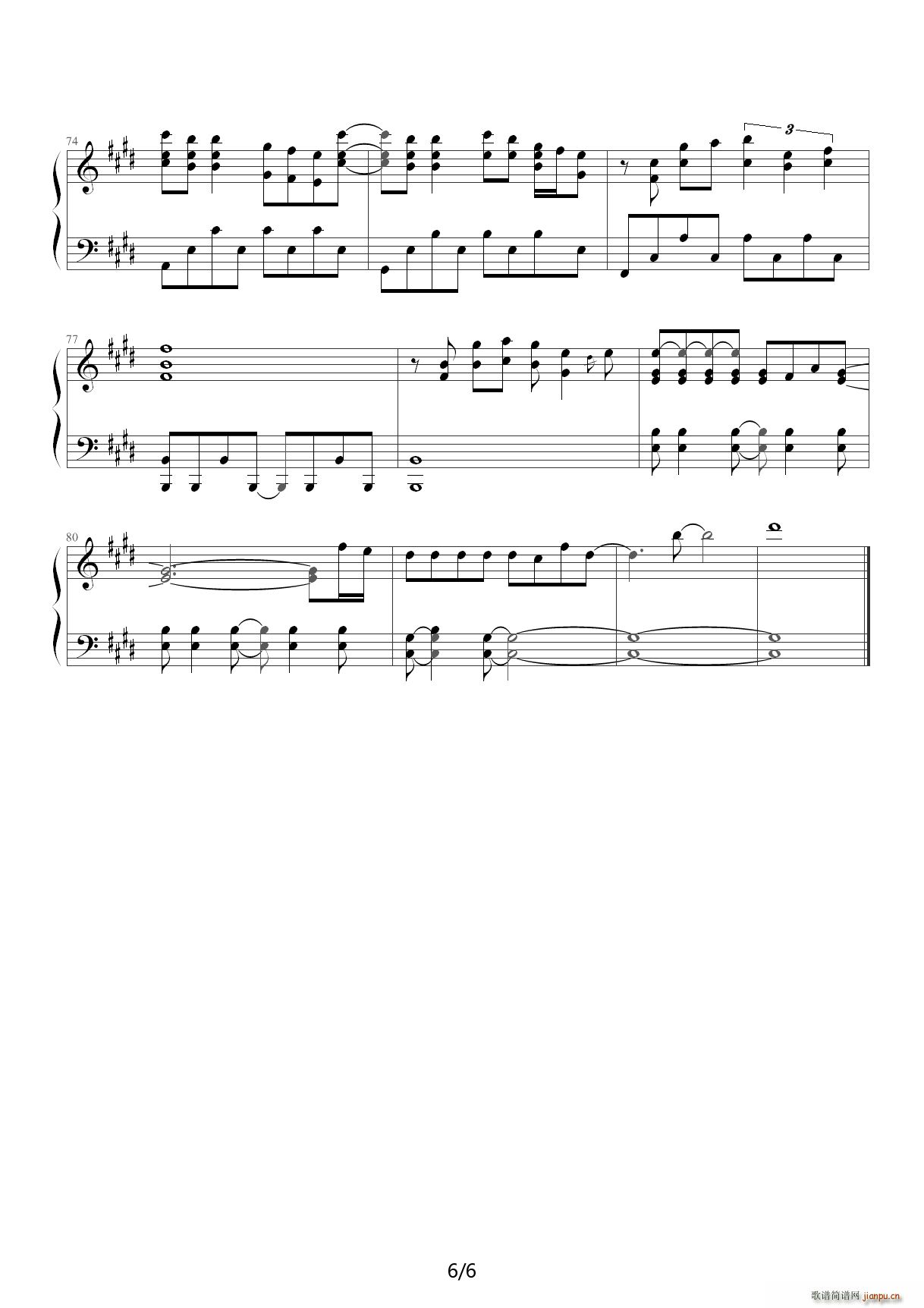 ��į��į�ͺ� E�{(����V)6