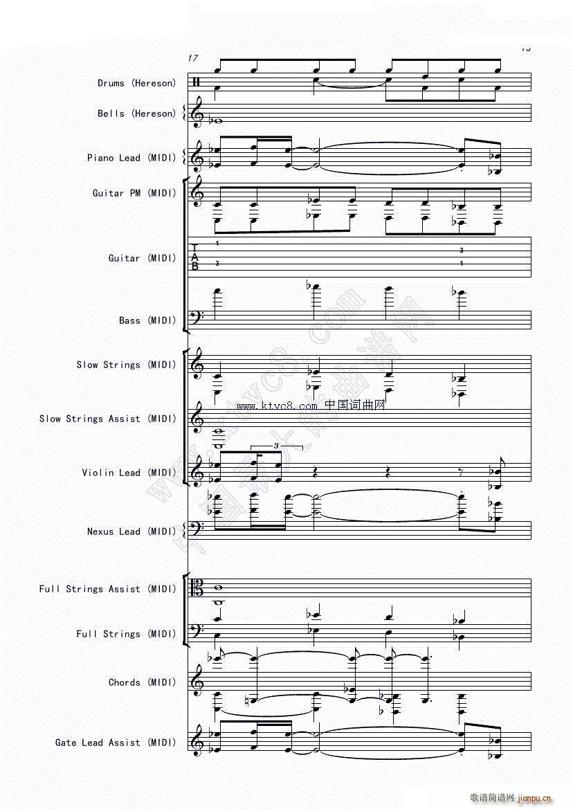 ���� �� ��t֮ͫED1 ��(���V)14