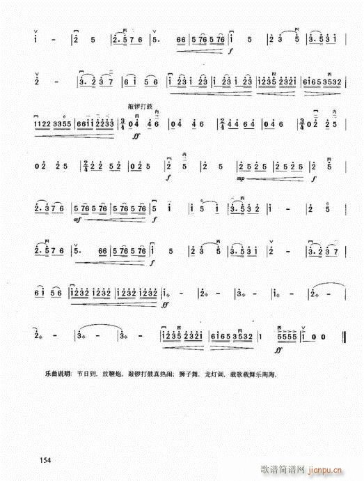 �������޽̳�141-160(�����V)14