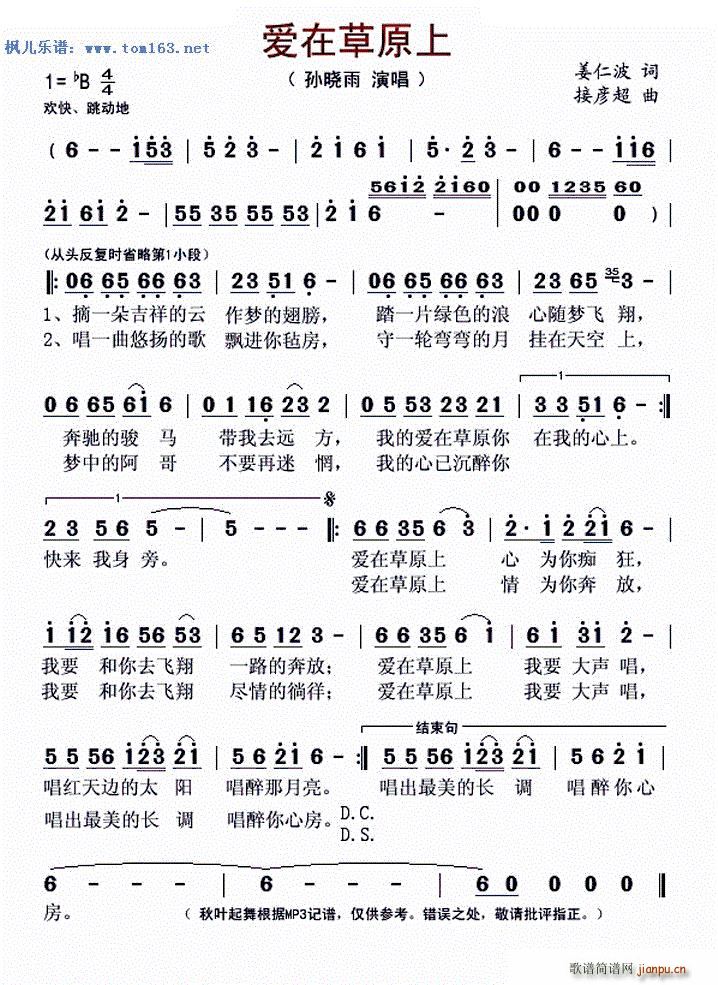 ��(��i)�ڲ�ԭ�� ���~�����(ʮ�ּ�����)1