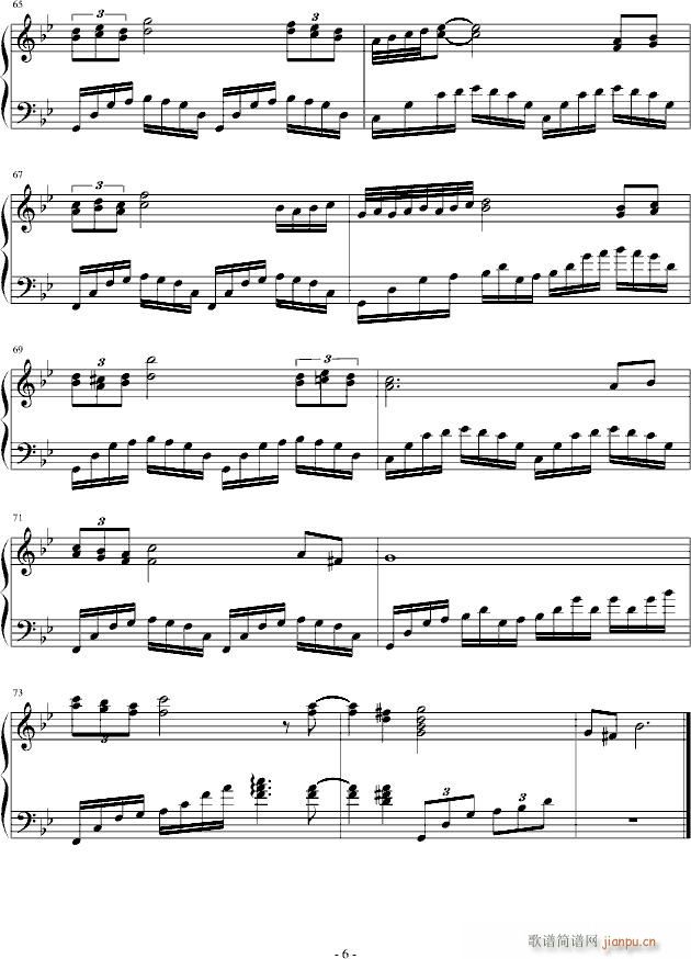 �e�y(����V)6