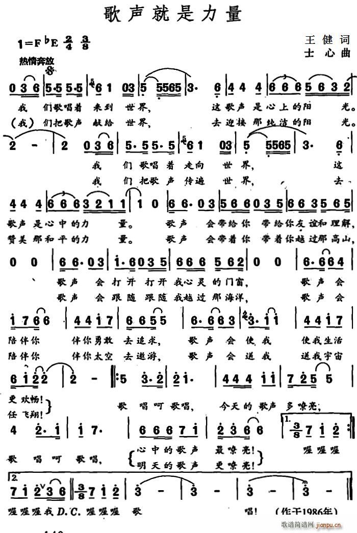 ����������(���ָ��V)1