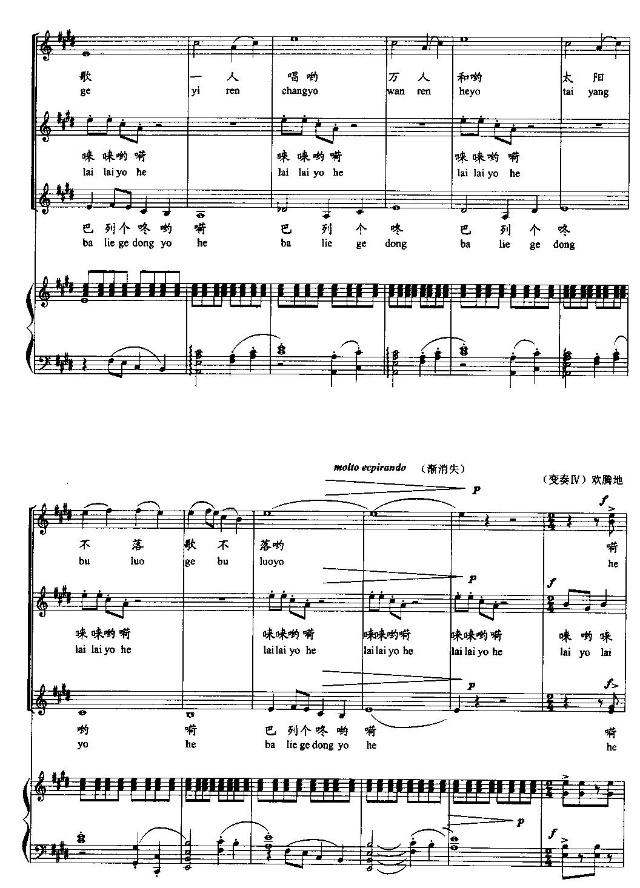 �����(���ָ��V)6