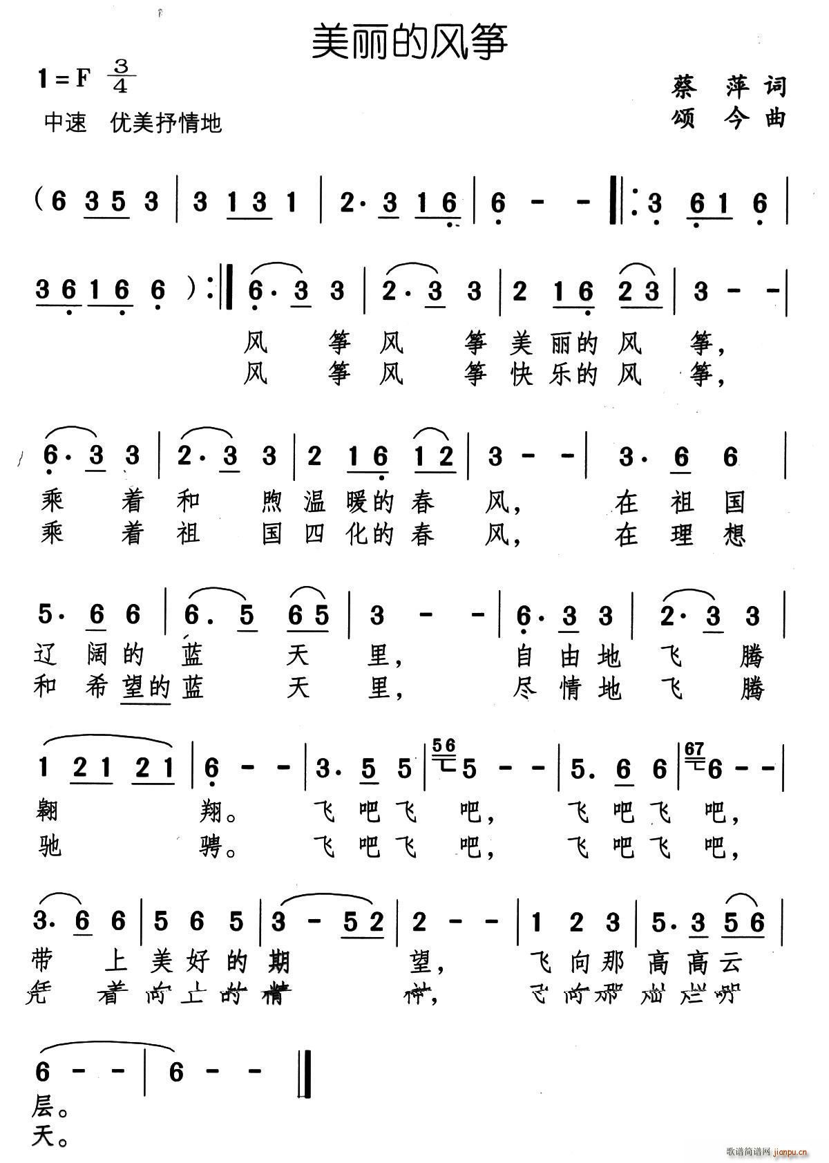 �������L(f��ng)�~ ힽ���(�Ź~�P���V)1