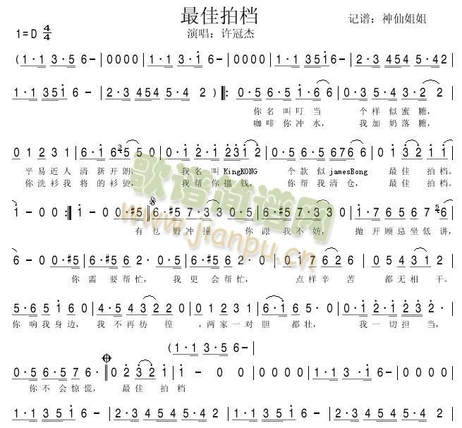 ����ęn(���ָ��V)1