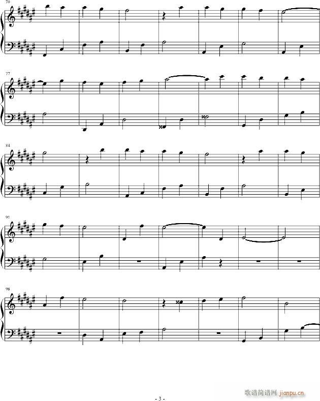 The Me(����V)3