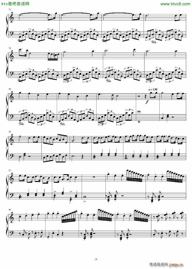 �@؛����С�۷�(����V)3