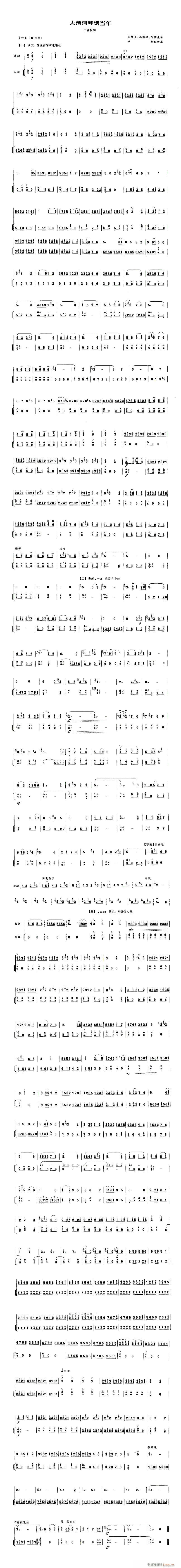 ���--�������Ԓ(hu��)����(�����V)1