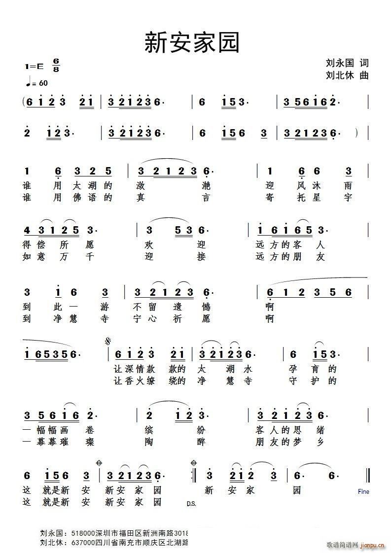 �°��҈@(���ָ��V)1