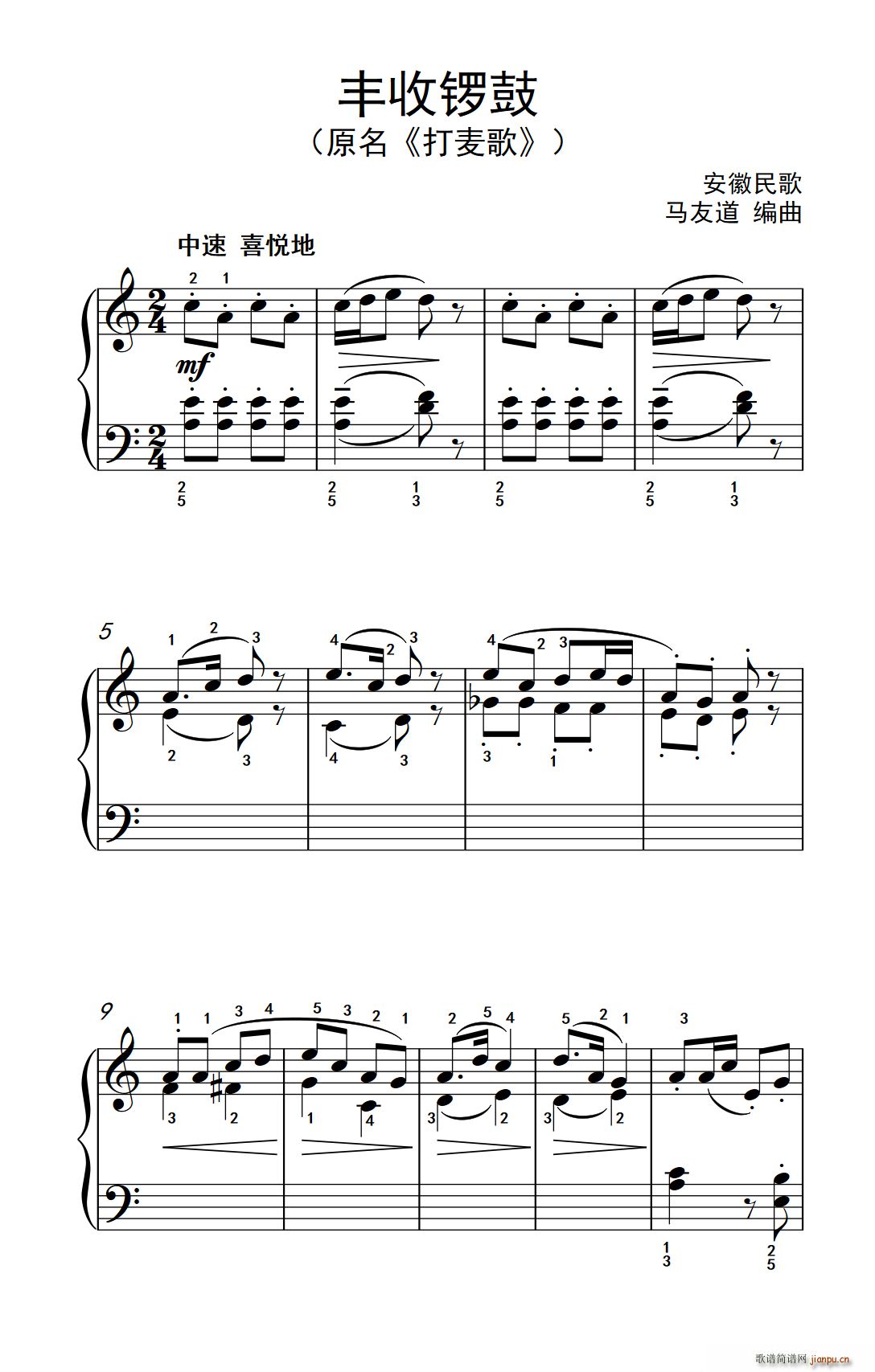 �S��茹� �s�� ����ɭ ������ٽ̳� �ڶ���(����V)1