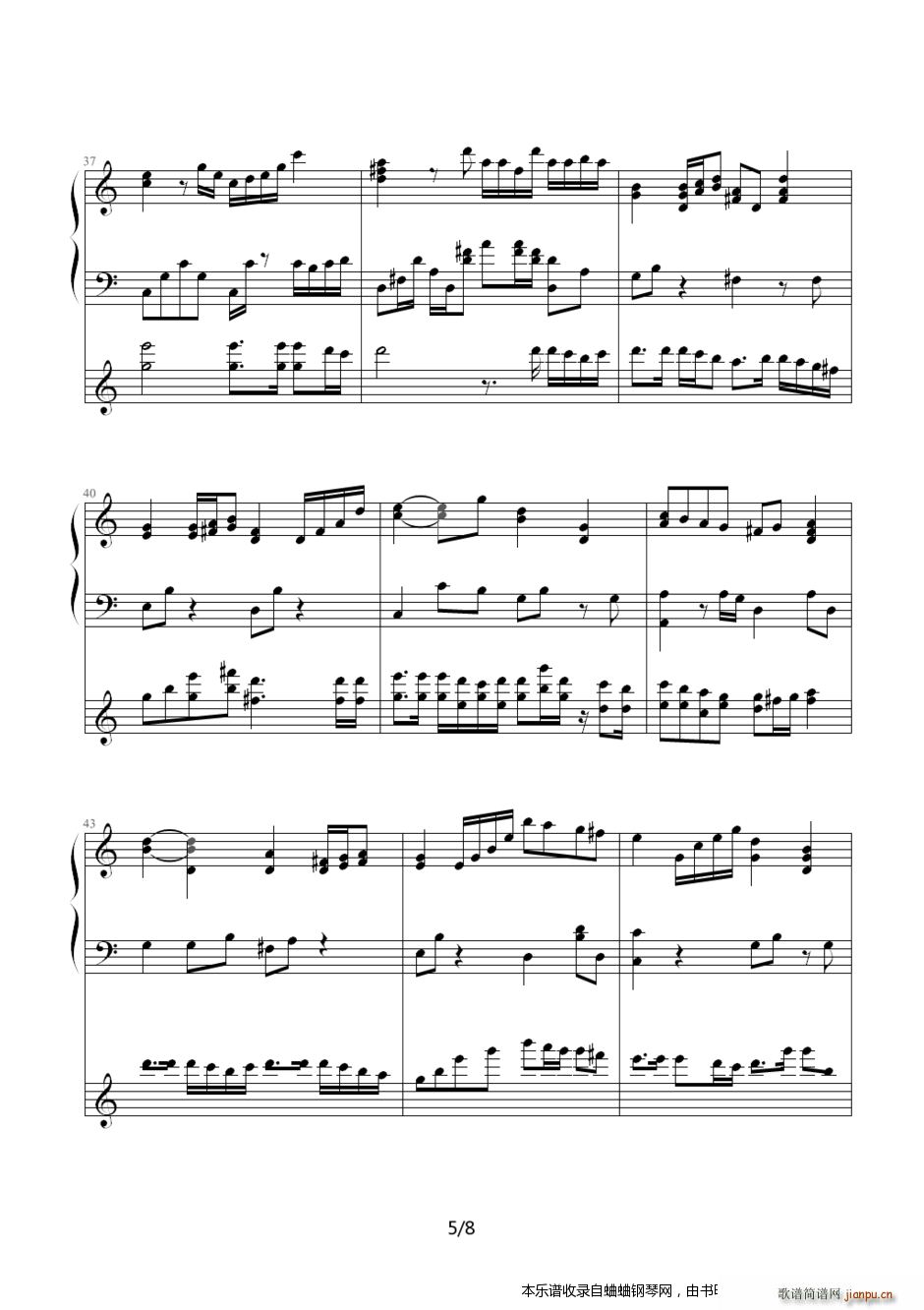 ���s��ȥ��˹������V(����V)7