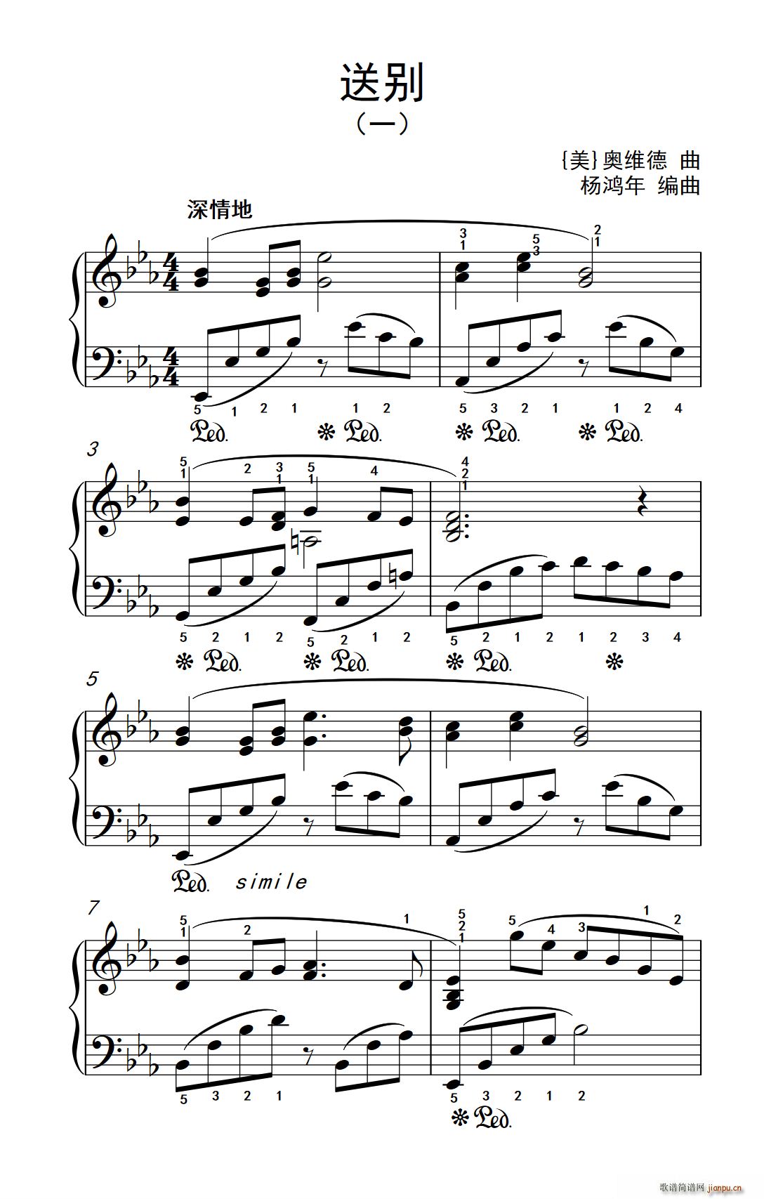 �̈́e һ �����W(xu��) ��ٽ̳� 3(����V)1