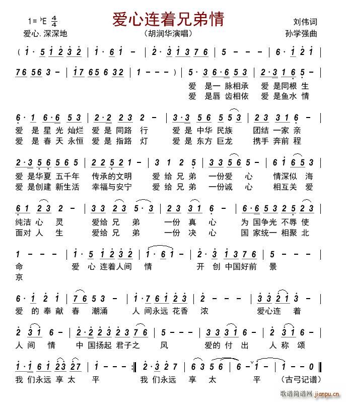 ��(��i)���B��(zh��)�ֵ���(���ָ��V)1