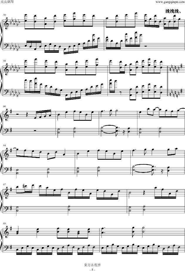 ���|����ҹ����ǧ������_(����V)5