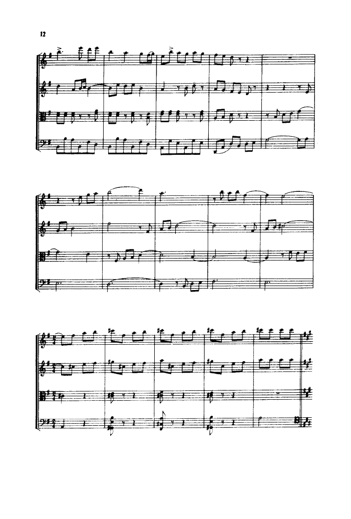 ��ʿ��ӛ��һ��(l�� )��(���ָ��V)12