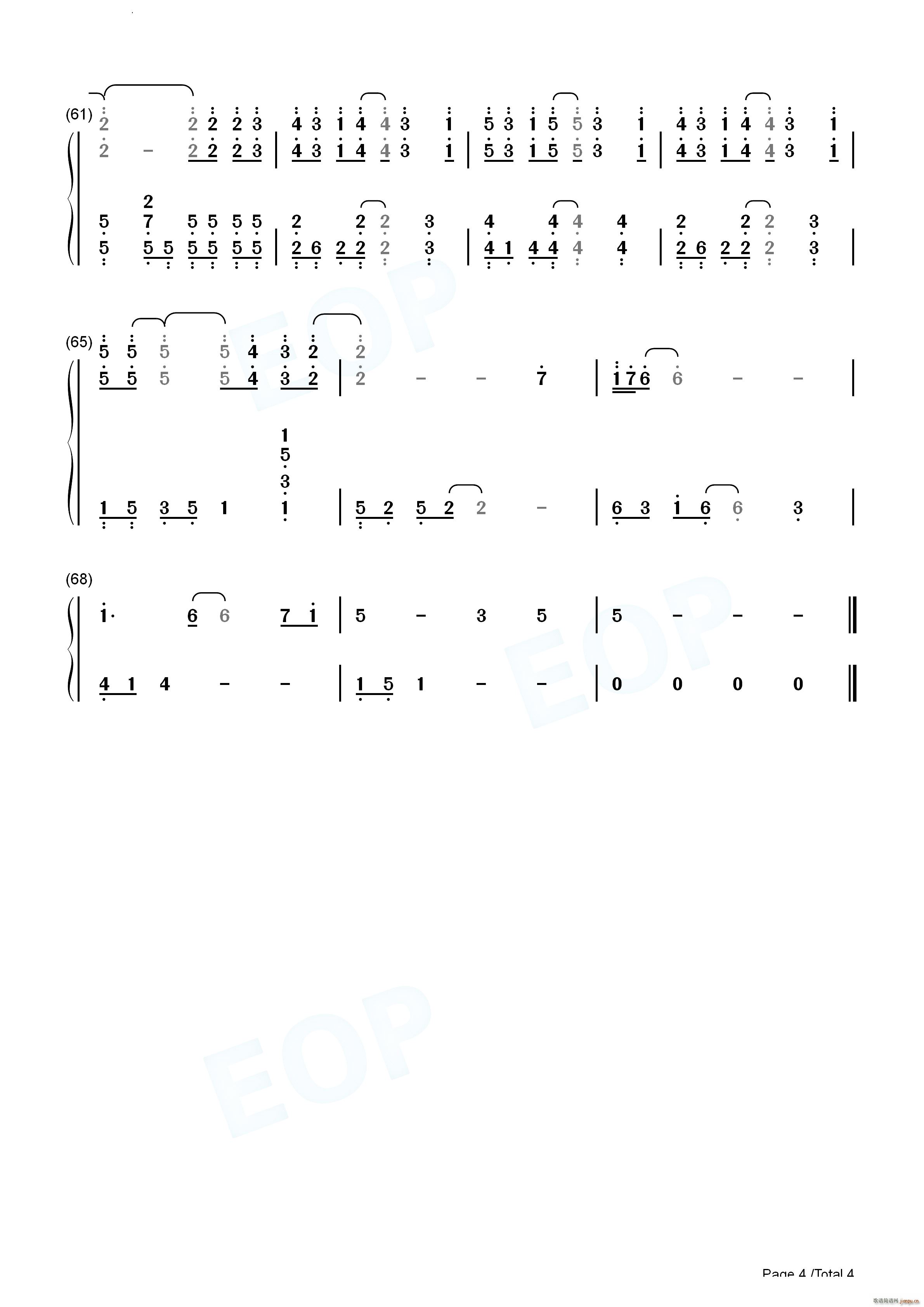 �尾(����V)11