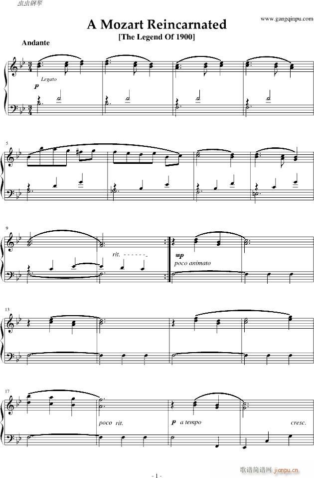 ������َ�1900(����V)1