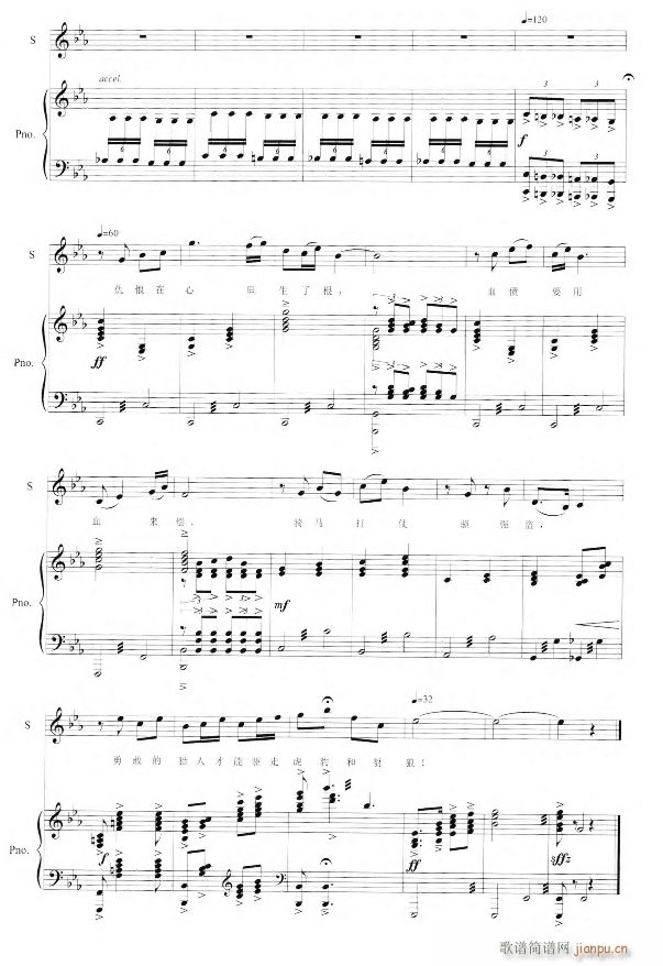 �脡 ����֮�� 䓰��V1��(����V)3