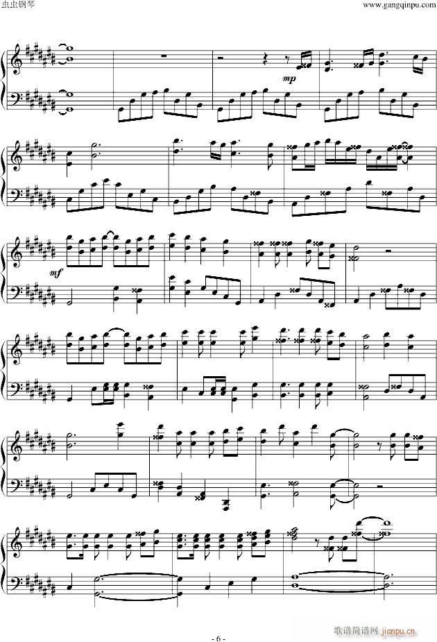 14 TO 1(����V)6