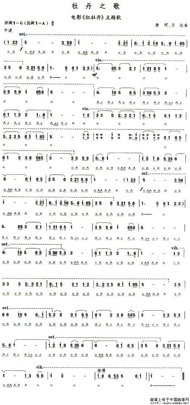 ���ٰ˼���ĵ��֮��(����)1