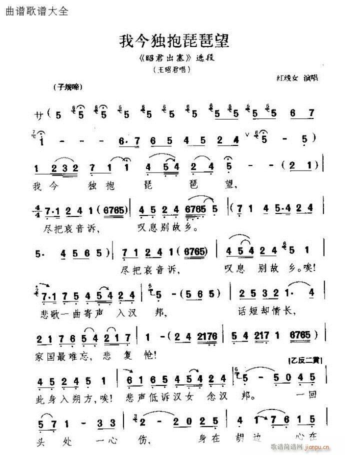 �ҽ񪚱�������(�����V)1