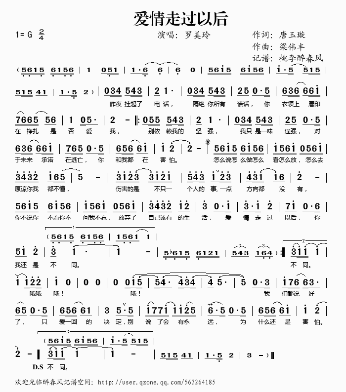 ��(��i)�����^(gu��)�Ժ�(���ָ��V)1