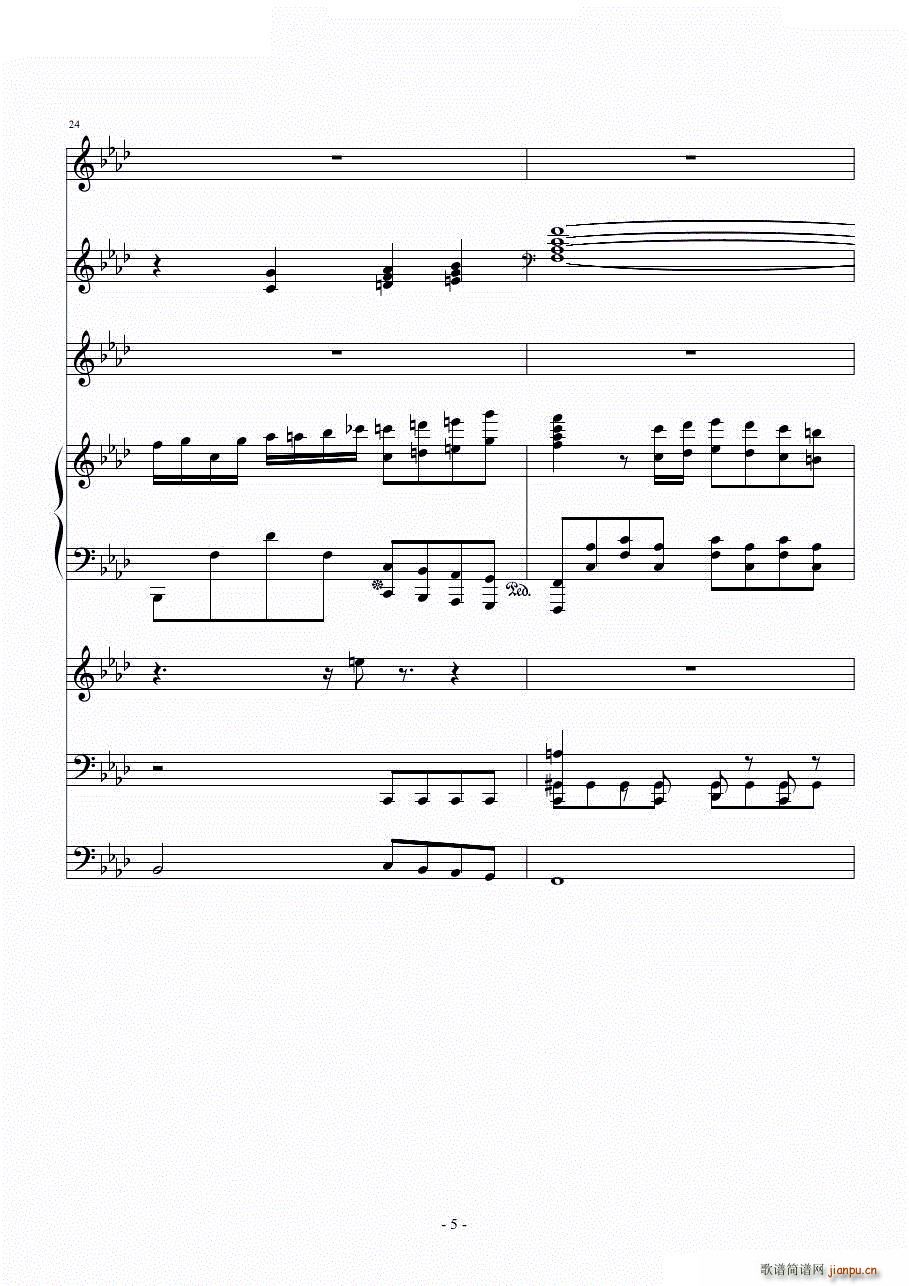 ���յ�˽�Z(y��)(���V)5