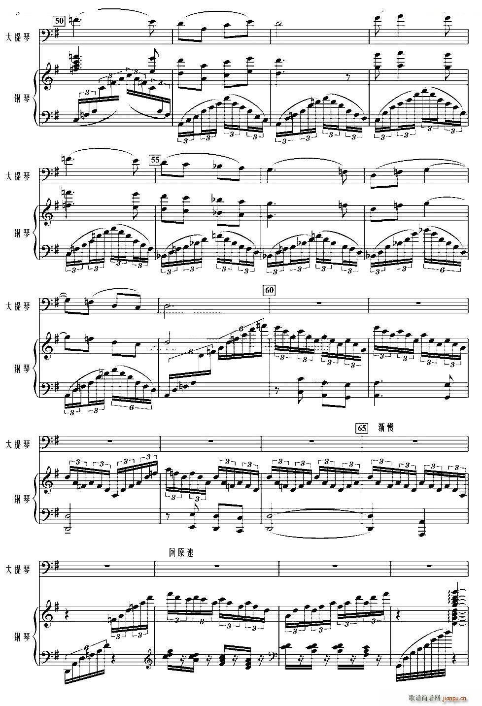 �hɽ����˼ ������ ��� �����V(�������V)3