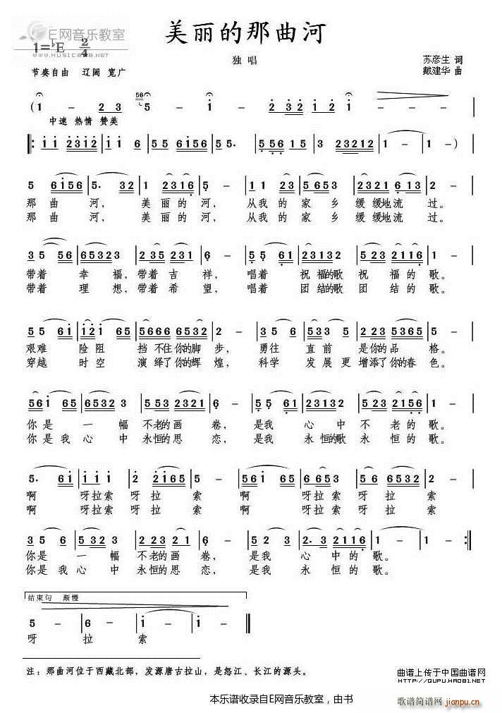 ������������ ���(���ָ��V)1