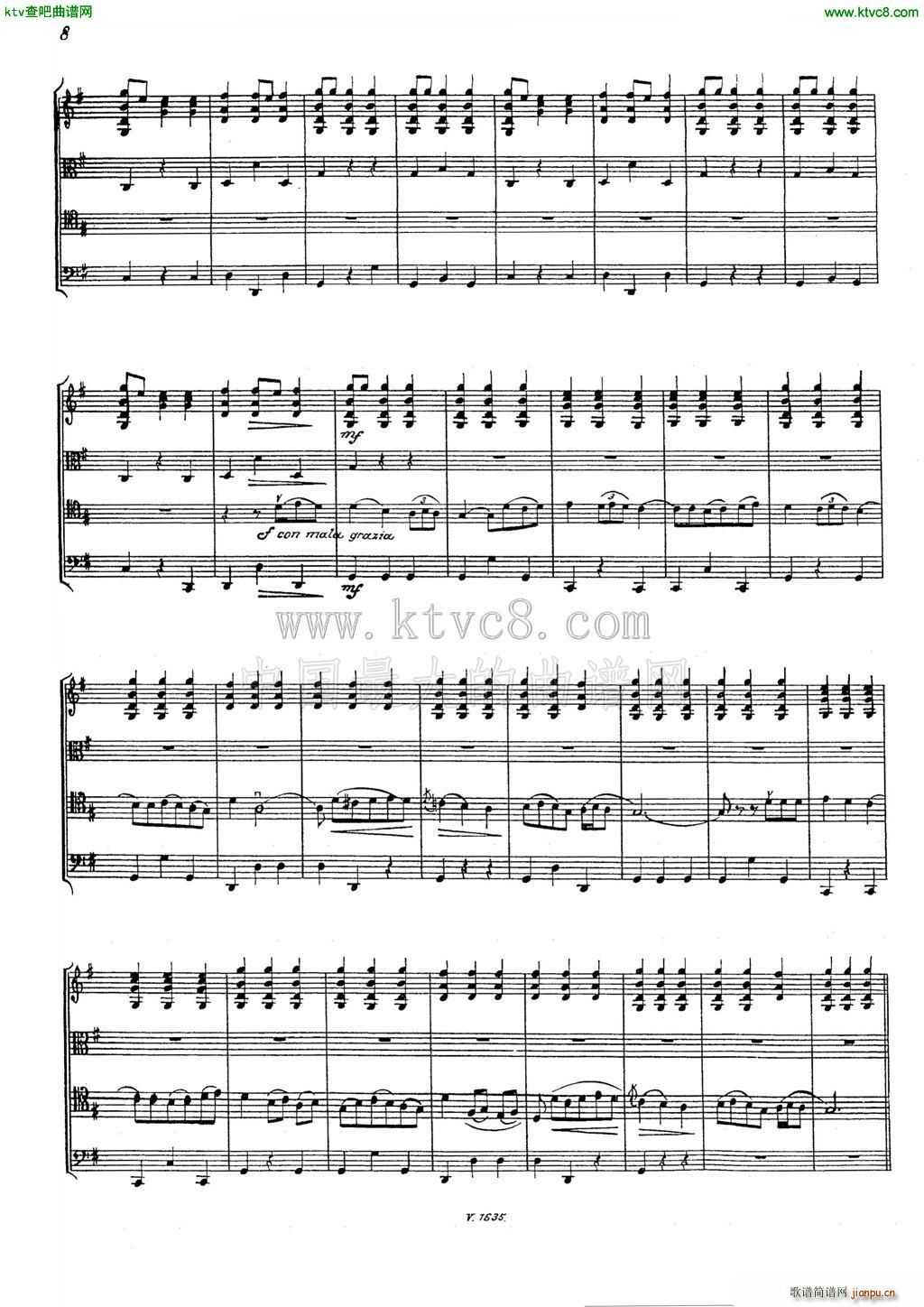 �R����ֵ�Сҹ�� �Ҙ�(l�� )������(���V)6