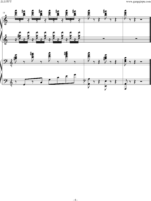 �����f(shu��)�����ܡ���������2��(����V)6