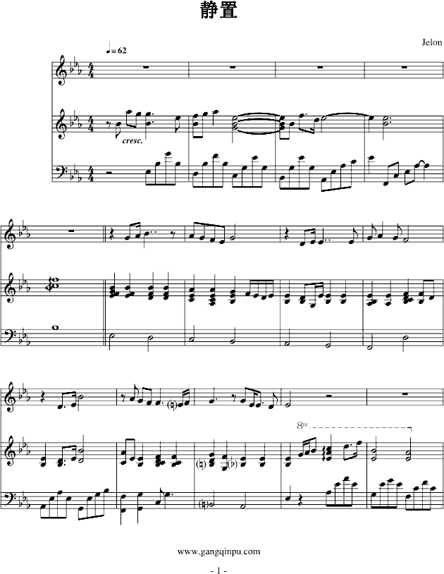 �o��(����V)1