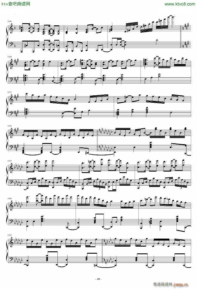 �|���L(f��ng)��� �� ���3��������B��(����V)49