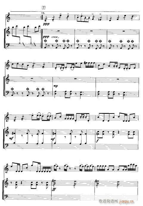 �p�(�����V)6