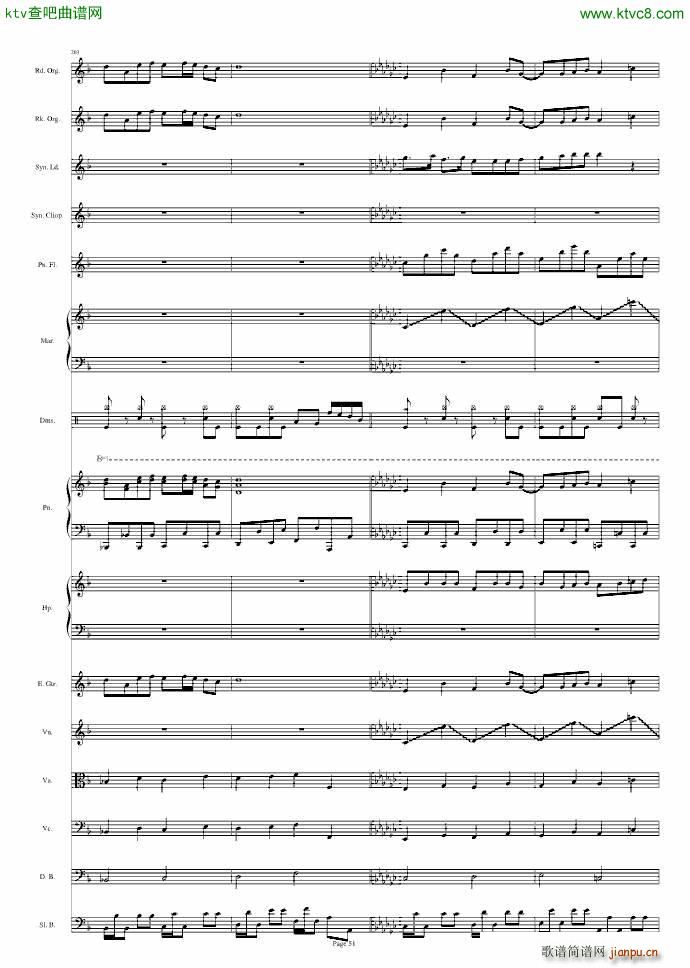 �|�� ǰ������ ���� U N ���`����ϱ�Ů�ʤΤ�(���V)51